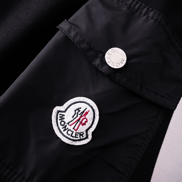 ブランドセット着用イメージ